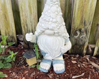 Gnome