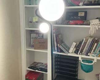 office supplies