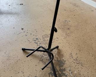 Guitar Stand