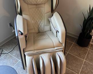 Massage Chair