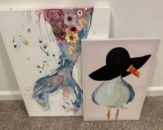 Kids Art