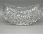 Cut Crystal