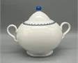 Villeroy & Boch