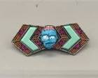 Vibe pin