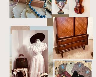 Fashion Photo Flyer