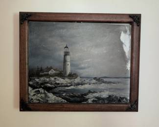 art