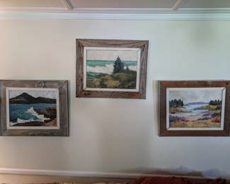 art, paintings