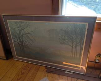 art
