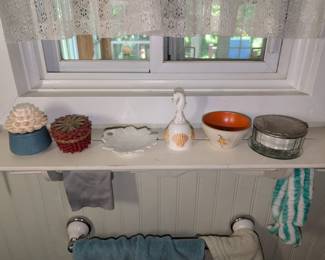 trinkets
