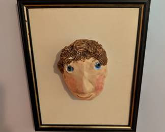 art