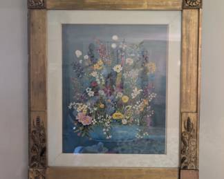 art