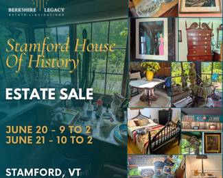 2nd june sale