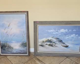 $25 each