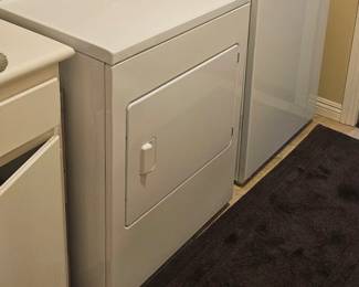$650 for set...like new 