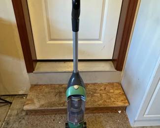 Shark Rotator Freestyle Pro Cordless Upright Vacuum