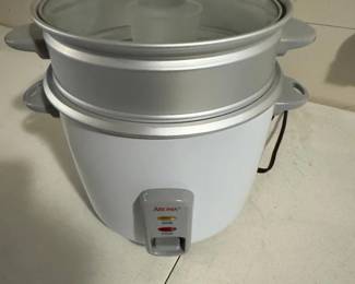 Aroma ARC or or Series Rice Cooker or Steamer