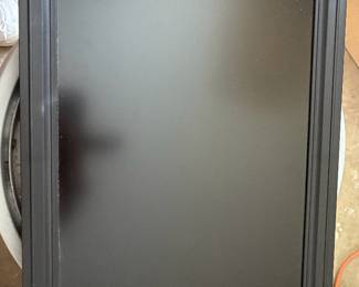 Digital Picture Frame
