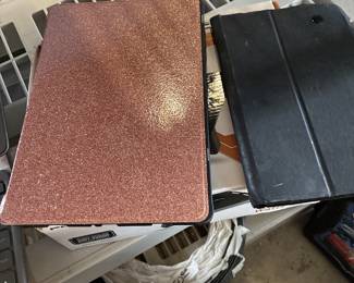 Tablet Cases