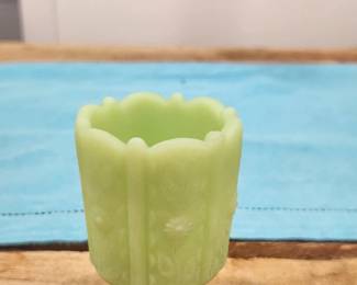 Fenton Uranium 