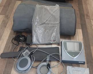 Bemer PEFM Therapy NEW