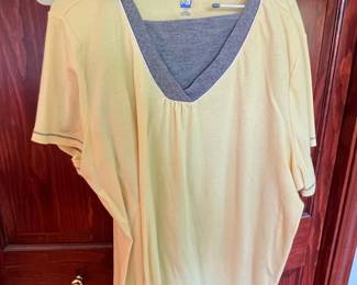 SB Active Women's Pajama Set