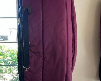 Horse Blankets (Set of 2)