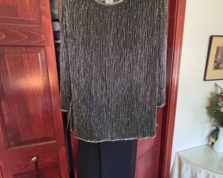 Women's Clothing