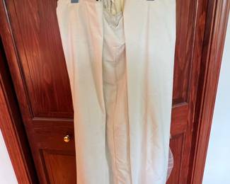 Vintage 100% Cotton Nightgown