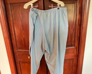 Women's Casual Pants