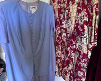 Women's Clothing