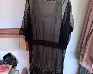 Women's Clothing