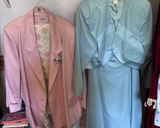 Women's Clothing