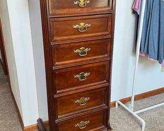 Jewelry Cabinet