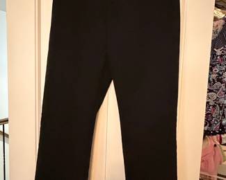 Lee Women's Relaxed Fit Straight Leg Jeans