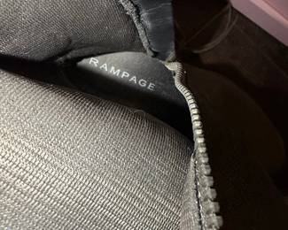 Rampage 'Telula' Women's Fashion Boots