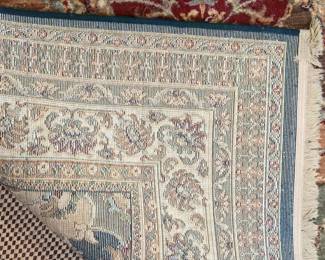 Safavieh Lyndhurst Collection Area Rug