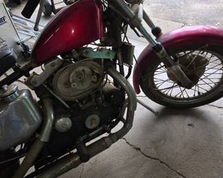 Tires hold air