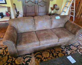 $300 AVAILABLE NOW