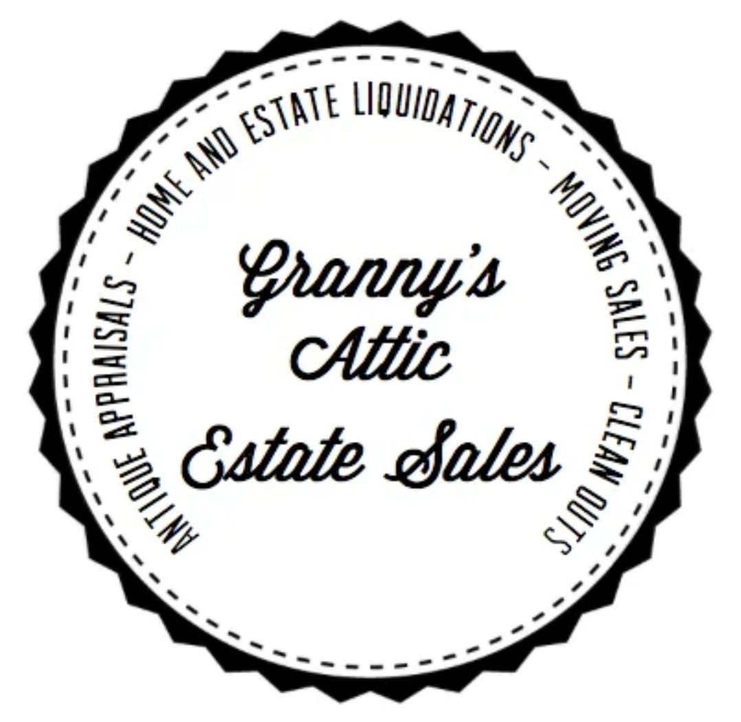 GA Logo