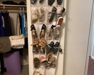Dillard’s shoes for women