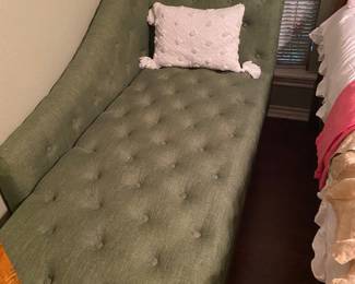 Daybed