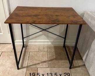 Table/desk