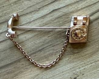 Vintage Avon