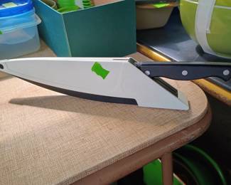 Pampered Chef