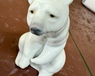 Lladro