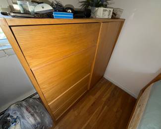 midmod style furniture