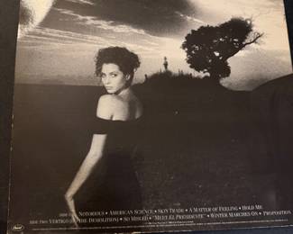Duran Duran