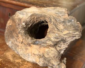 Driftwood 