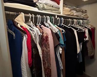 Linens