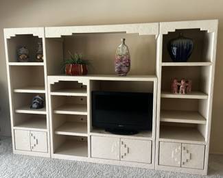 Southwestern Style decor and furniture
